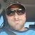 Josh Vanderford's profile image