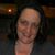 Connie Jose Lawson's profile image