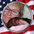 Terri Weisinger's profile image
