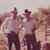Margie Mahan Gordon's profile image