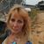 Robin Mullins Weekley's profile image