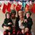 Scarlett Shyanne-Lee Pontus's profile image