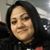 Nae Gonzales's profile image