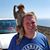 Jeff Wagoner's profile image