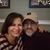 Delaine Daigle Reed's profile image