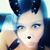Lisa Gail Hartin's profile image