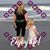 Kathy Hagenlocher Lamb's profile image
