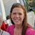 Kathy Taylor Hollingsworth's profile image