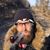 Andrew Winch's profile image