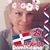Jackie Espinal's profile image