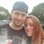Amber Youngquist's profile image