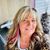Patti Foster's profile image