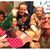 Arleen Dodson's profile image