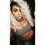 Ashley Harris's profile image