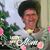 Betty Burris's profile image