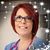 Stacey Gentry-Jennings's profile image
