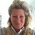 Patricia Sanson's profile image
