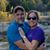 Ashley-Jane Huneycutt's profile image