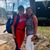 Tracey Pressley Sartini's profile image