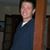 Braden Whitworth's profile image
