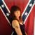 Tammy Johnston's profile image