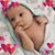Wanda Cornett Fugate's profile image