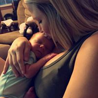 Kelsey Lynn's profile image
