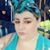 Kat Estep's profile image