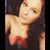 Crystal Gail's profile image