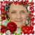 Teresa Pifer's profile image