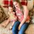 Kayla Dodson's profile image