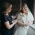 Amy Boisjolie Phifer's profile image