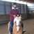 Vicki Wilson Deane's profile image
