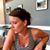 Shelly Brindley's profile image