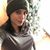 Emily V Garcia's profile image