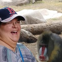 Tammi Wyman's profile image