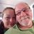 Dione Colvin's profile image