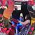 Charlene Everett's profile image