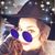 Arlene Valdez's profile image