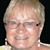 Sandi Andrews Weinberg's profile image