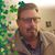Michael L. Marron's profile image