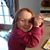 Donna Peeper's profile image