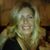 Paula Shalom Bouzaglou's profile image