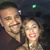 Charlene Santiago's profile image