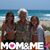 Rhonda Milazzo's profile image