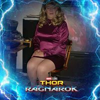 Stacie Bishop's profile image