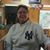 Cissy Longo's profile image