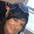 Melissa D Martin's profile image