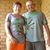 Joanne Croce Birkett's profile image
