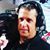 Carlos Barquin's profile image
